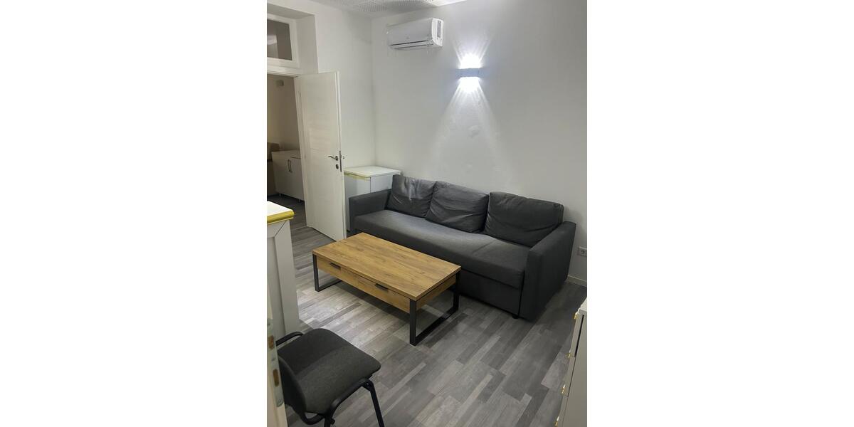 Erdgeschoßwohnung Offenbach am Main Bieberer Berg - 3 Zimmer, 65 m&sup2;, 1.200&euro; | Angebot:26036557