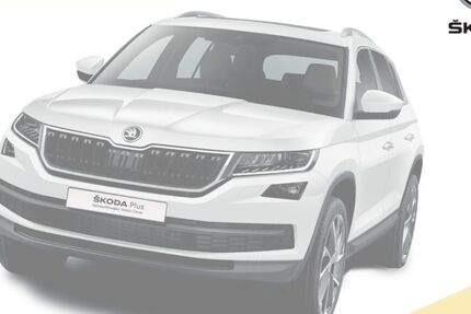 Skoda Kodiaq 23.590 km 41.500 &euro; Weiterstadt 64331