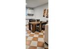 Erdgeschoßwohnung Alzenau - 1 Zimmer, 50 m&sup2;, 780&euro; | Angebot:26357918