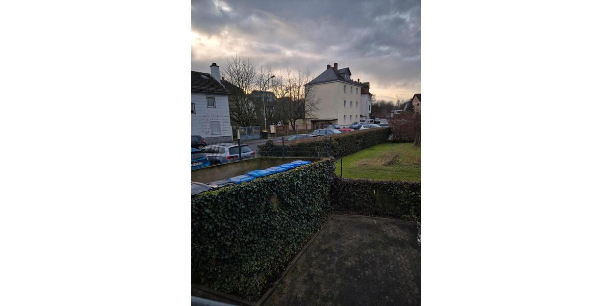 Parkplatz zu vermieten zimmer