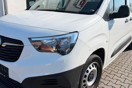 Opel Combo 70.000 km 8.990 &euro; Rüsselsheim 65428