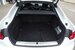 A5 2.0 TFSI Sportback S-Line, Navi, 3x Klimaauto.,