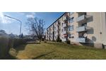 Erdgeschoßwohnung Hanau Kesselstadt - 3 Zimmer, 73 m&sup2;, 230.000&euro; | Angebot:26751570