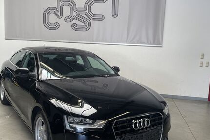 Audi A5 266.347 km 8.790 € Maintal bei Frankfurt am Main 63477
