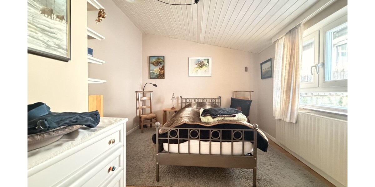 *Kleinod im Herzen von Kronberg* - Einfamilienhaus Kronberg | Angebot:25853090