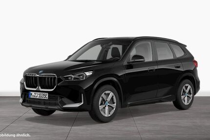 BMW X1 17.713 km 41.890 &euro; Dreieich-Sprendlingen 63303