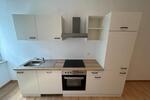 Erdgeschoßwohnung Offenbach am Main Buchrain - 2 Zimmer, 62 m&sup2;, 930&euro; | Angebot:26181057