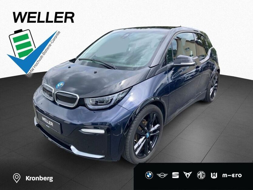 i3