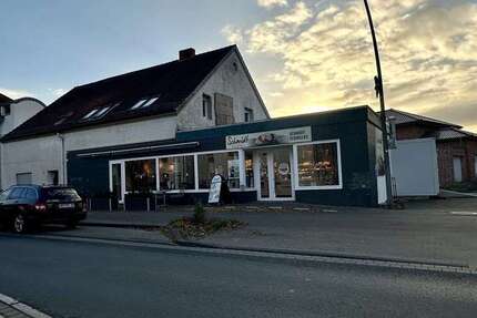 Haus zum Kaufen in Hüllhorst 415.000 € 330 m²