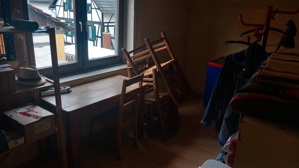 Gewerbeobjekt Langen (Hessen) - 1.800&euro; | Angebot:26170155