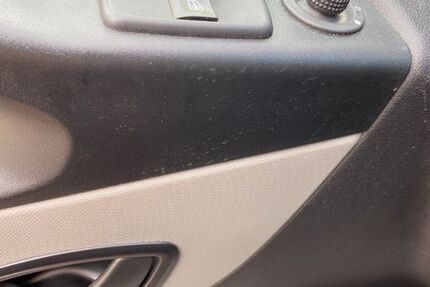 Renault Trafic 155.600 km 10.900 &euro; Eschborn 65760