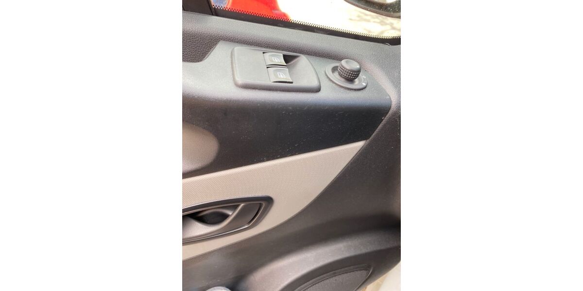 Renault Trafic 155.600 km 10.900 &euro; Eschborn 65760