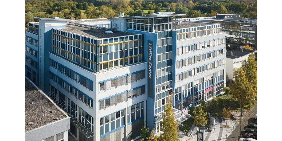Gewerbeobjekt Dreieich Sprendlingen - 350&euro; | Angebot:25740657