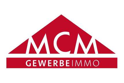 Gewerbeobjekt Frankfurt am Main Bornheim - 2.850&euro; | Angebot:26242759