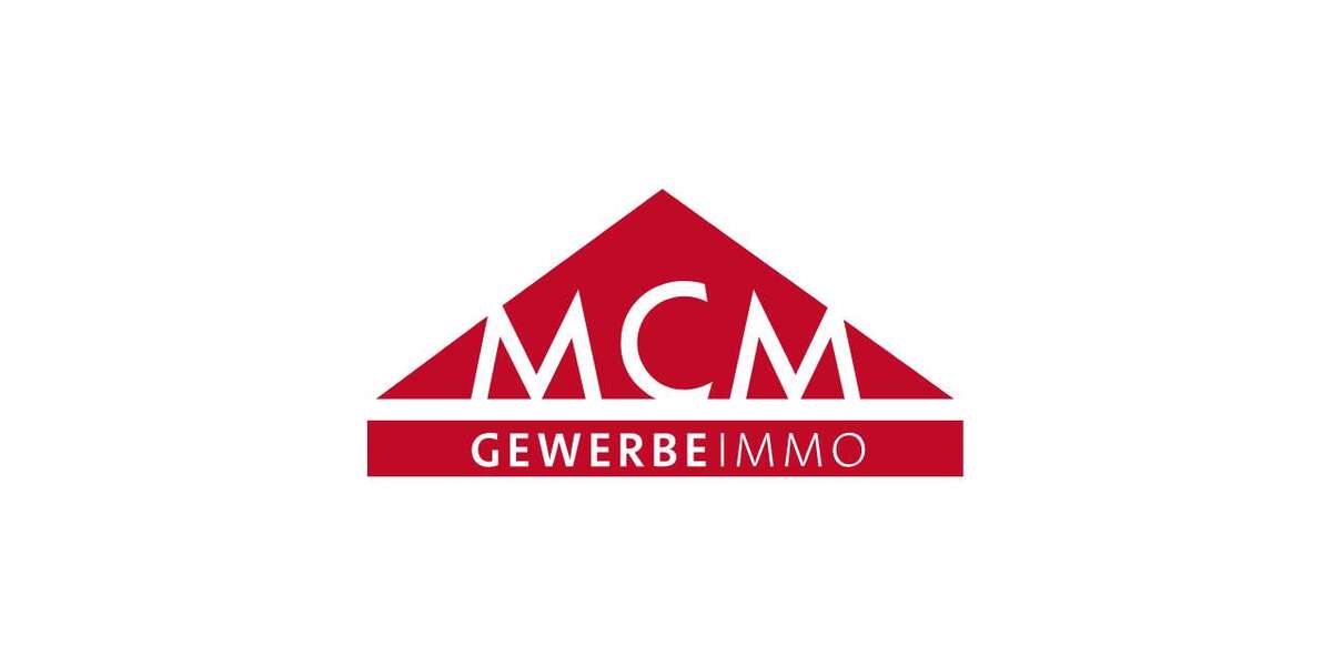 Gewerbeobjekt Frankfurt am Main Bornheim - 2.850&euro; | Angebot:26242759