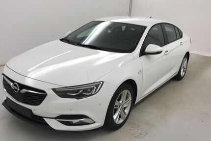 Opel Insignia 160.916 km 8.864 &euro; Eschborn 65760