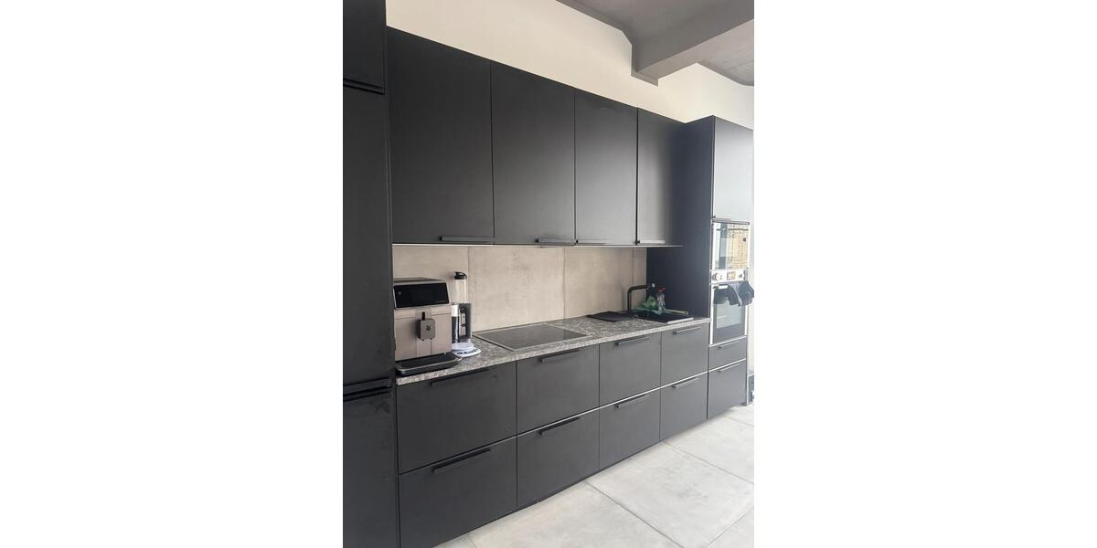 Etagenwohnung Offenbach am Main Buchrain - 4 Zimmer, 137 m&sup2;, 2.100&euro; | Angebot:25017577