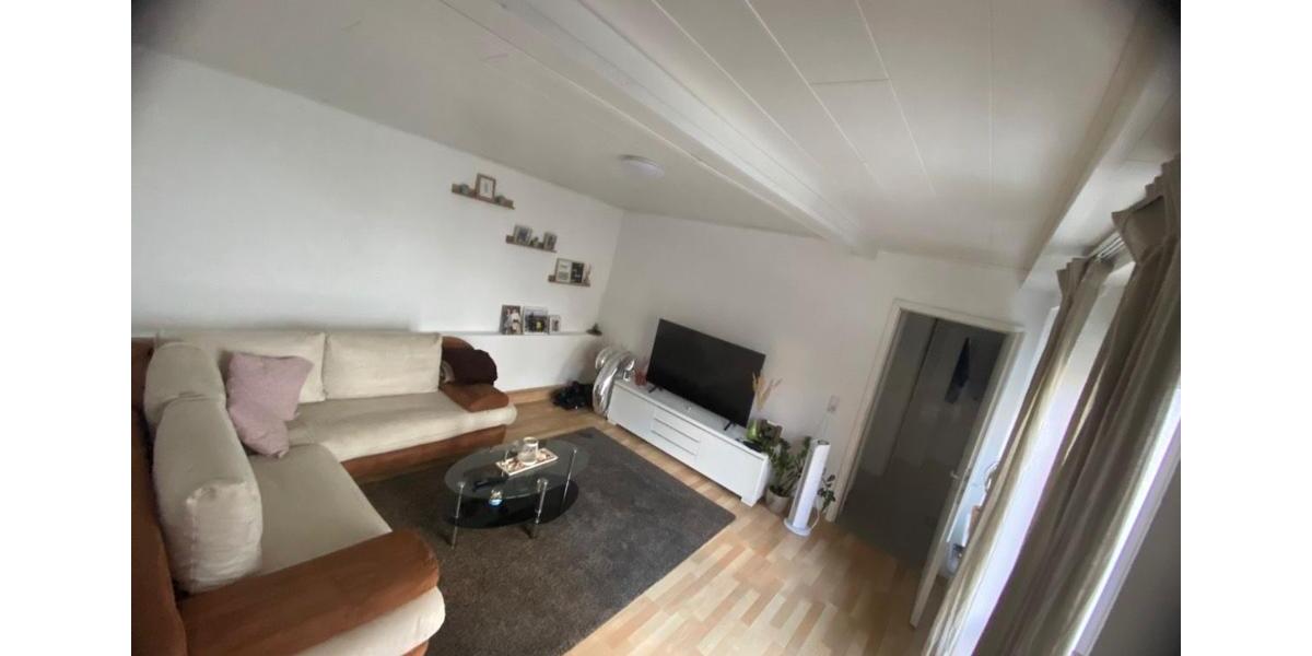 Etagenwohnung Hanau Groß-Steinheim - 2.5 Zimmer, 68 m&sup2;, 710&euro; | Angebot:26225879