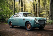 Fiat Andere