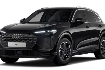 Audi Q5 13.413 km 47.890 &euro; Hofheim 65719