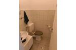 Etagenwohnung Frankfurt am Main Bornheim - 1 Zimmer, 10 m&sup2;, 582&euro; | Angebot:26055631