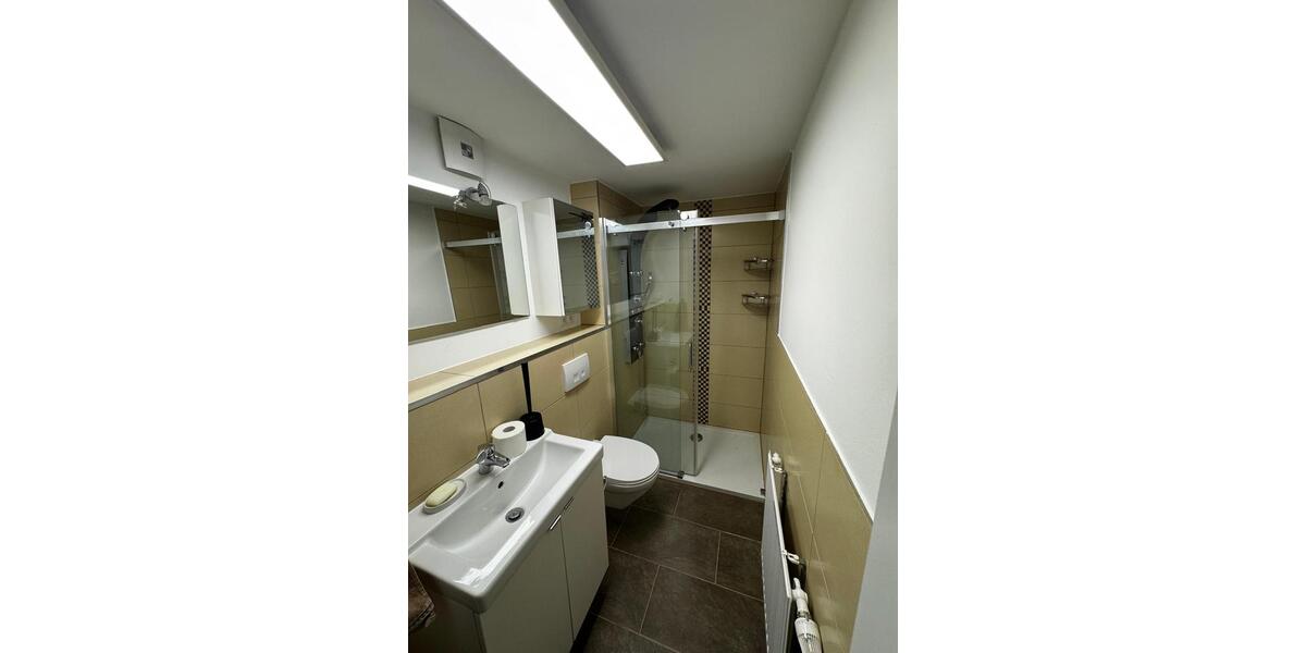 Reihenhaus Frankfurt am Main West - 4 Zimmer, 86 m&sup2;, 550.000&euro; | Angebot:26225613