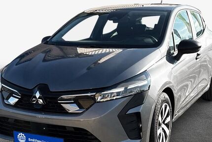 Mitsubishi Colt 3.000 km 17.950 € Frankfurt 60386