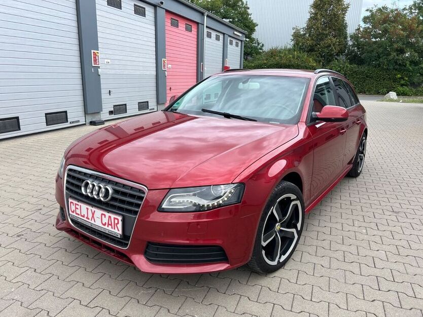 A4