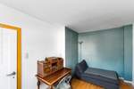 Doppelhaushälfte Neu-Isenburg Isenburg - 4 Zimmer, 63 m&sup2;, 434.900&euro; | Angebot:25822227