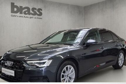Audi A6 29.137 km 49.700 &euro; Dietzenbach 63128