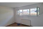 Maisonettenwohnung Weiterstadt - 3 Zimmer, 78 m&sup2;, 265.000&euro; | Angebot:26522962