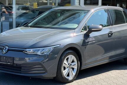 VW Golf 74.506 km 19.450 &euro; Dieburg 64807