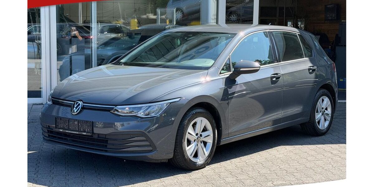 VW Golf 74.506 km 19.450 &euro; Dieburg 64807