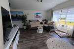 Etagenwohnung Rodenbach Niederrodenbach - 3 Zimmer, 60 m&sup2;, 109.000&euro; | Angebot:26862654
