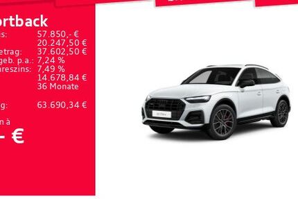 Audi Q5 12.461 km 57.850 &euro; Frankfurt am Main 60314