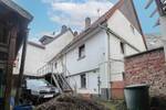 Einfamilienhaus Eppstein Ehlhalten - 7 Zimmer, 239.000&euro; | Angebot:26054741