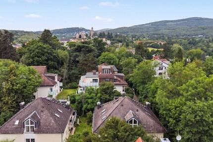 Wohnung Kronberg im Taunus Kronberg - 2 Zimmer, 80 m&sup2;, 314.000&euro; | Angebot:26841647