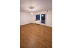 Etagenwohnung Hanau Groß-Steinheim - 2 Zimmer, 65 m&sup2;, 1.100&euro; | Angebot:25964077