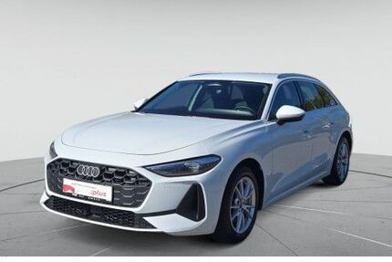 Audi A5 14.683 km 45.888 &euro; Darmstadt 64295