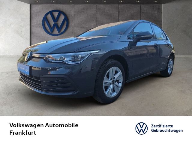 VW Golf 66.413 km 19.750 &euro; Neu-Isenburg 63263