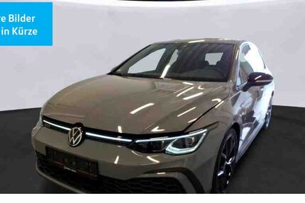 VW Golf 47.200 km 26.899 &euro; Mühlheim 63165