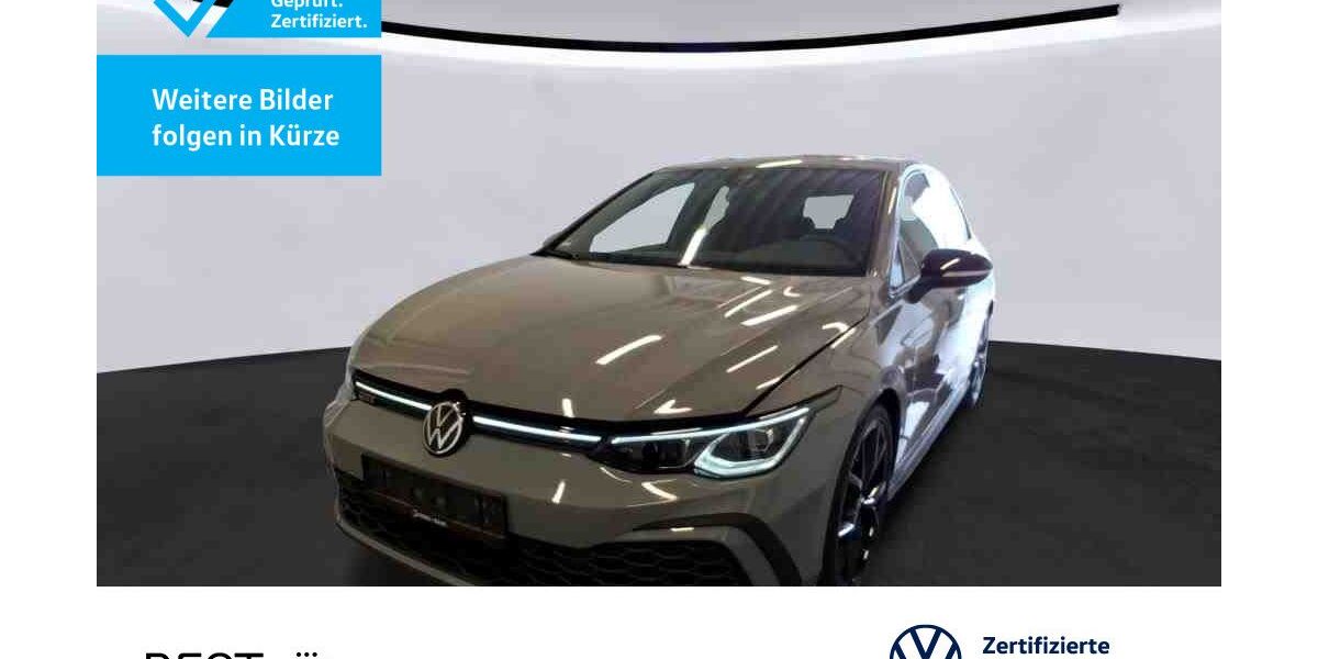 VW Golf 47.200 km 26.899 &euro; Mühlheim 63165