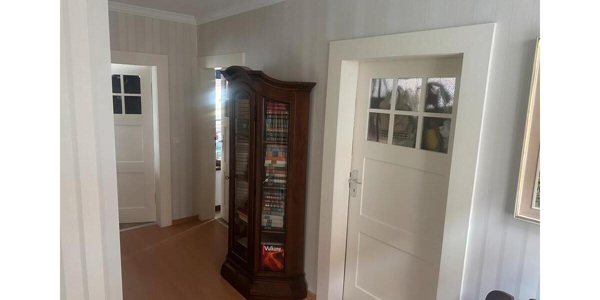 Mehrfamilienhaus, Wohnhaus Dreieich - 7 Zimmer, 155 m&sup2;, 650.000&euro; | Angebot:25822345