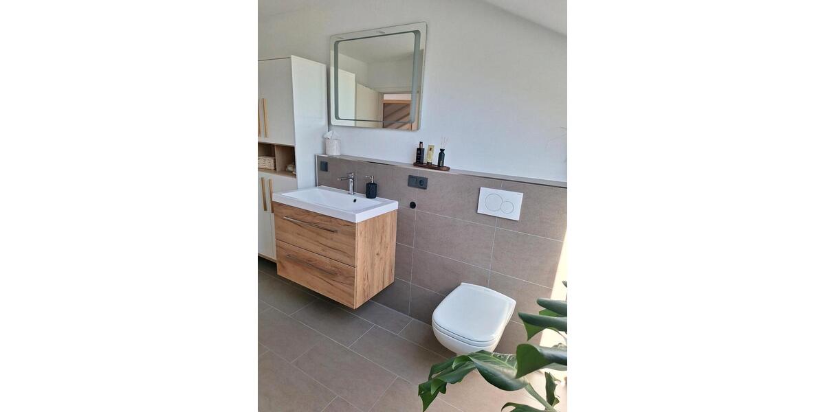 Maisonettenwohnung Rödermark - 3 Zimmer, 87 m&sup2;, 330.000&euro; | Angebot:27209616