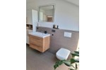 Maisonettenwohnung Rödermark - 3 Zimmer, 87 m&sup2;, 330.000&euro; | Angebot:27209616
