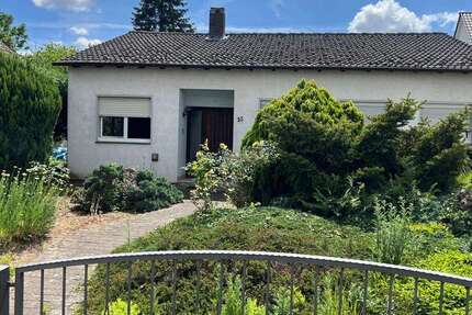 Grundstück Erzhausen - 389.094&euro; | Angebot:26852239