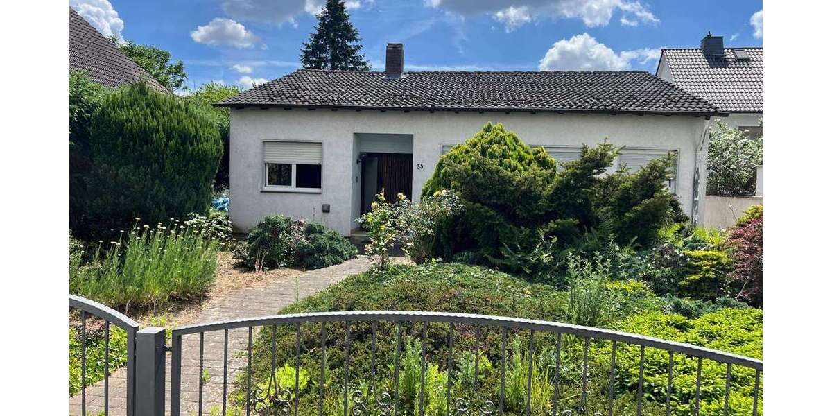 Grundstück Erzhausen - 389.094&euro; | Angebot:26852239