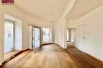 Saniertes Ladenlokal in Frankfurt-Rödelheim - perfekt für Büro, Atelier oder Studio