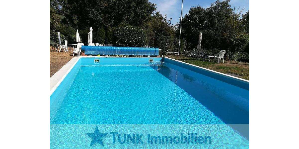 Etagenwohnung Mömbris - 2 Zimmer, 61 m&sup2;, 198.000&euro; | Angebot:26270861