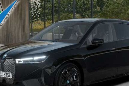 BMW iX 31.527 km 46.740 &euro; Bad Homburg 61352